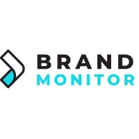 BrandMonitor