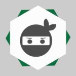 Ninja do Excel