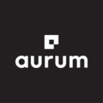 Aurum Software