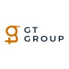 GT Group