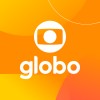 Globo