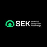 SEK Security Ecosystem Knowledge