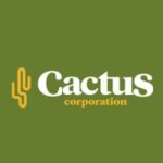 Cactus Corporation