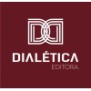Editora Dialética