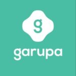 Garupa App
