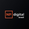 NP Digital Brasil