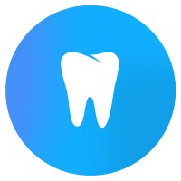 Simples Dental