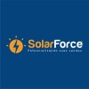 Solar Force Br