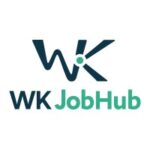 WK JobHub