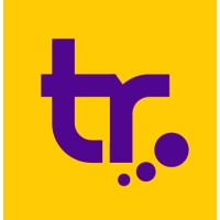 Agência Tribo