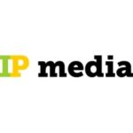 IPmedia