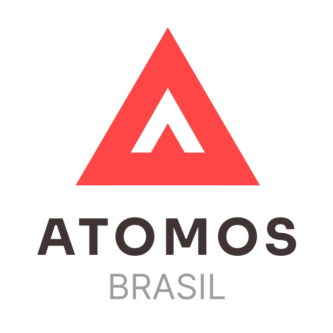 Atomos Brasil