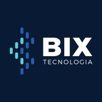 BIX Tecnologia