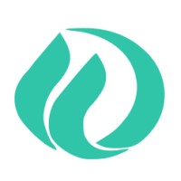 Biosanté