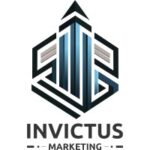 Invictus Marketing