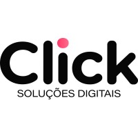 CLICK SOLUCOES DIGITAIS