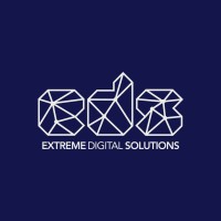 Extreme Digital Solutions - EDS