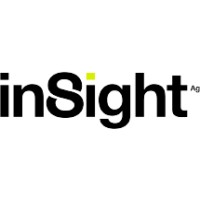 Insight Ag