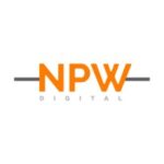 NPW Digital