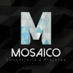 Mosaico - Consultoria e Projetos