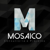 Mosaico - Consultoria e Projetos