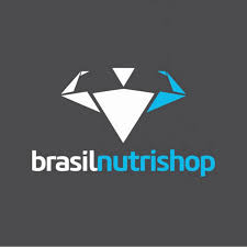 Brasil Nutrishop