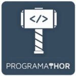 ProgramaThor