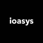 ioasys