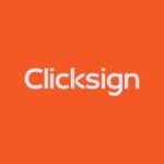 Clicksign