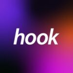 Hook Digital