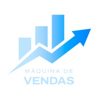 Máquina de Vendas