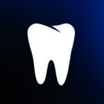 Simples Dental