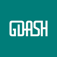 GDASH