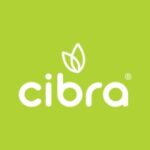 Cibra