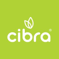 Cibra