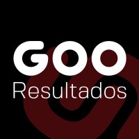 Goo Resultados