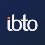 IBTO - Instituto Brasileiro de Tráfego Online