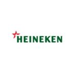 The HEINEKEN Company