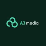 A3 Media