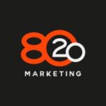 80 20 Marketing