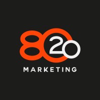 80 20 Marketing