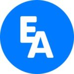 EmpresAqui