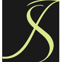 Executa.co