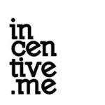 Incentive.me