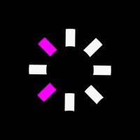 Karis Marketing e Inteligência de Mercado