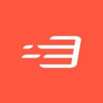Log Manager