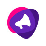 Megafone Comunicação