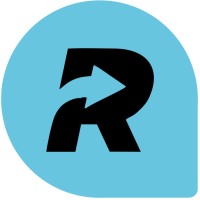 R Mídias
