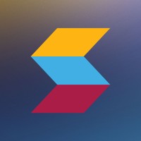 SIS Innov & Tech