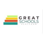 The Great Schools Platform